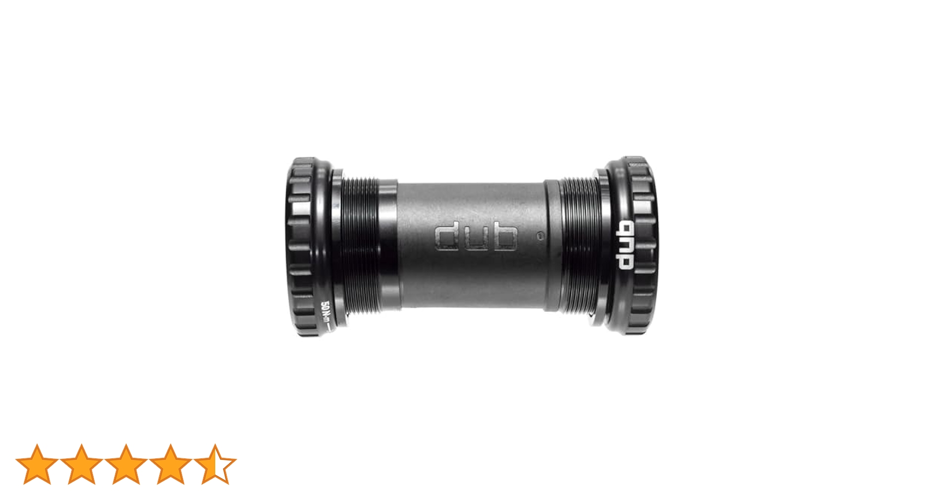 【中古】 Dance Boom used】Day's Corporation (Atelier Z) / MM-BOX 【GIB横浜